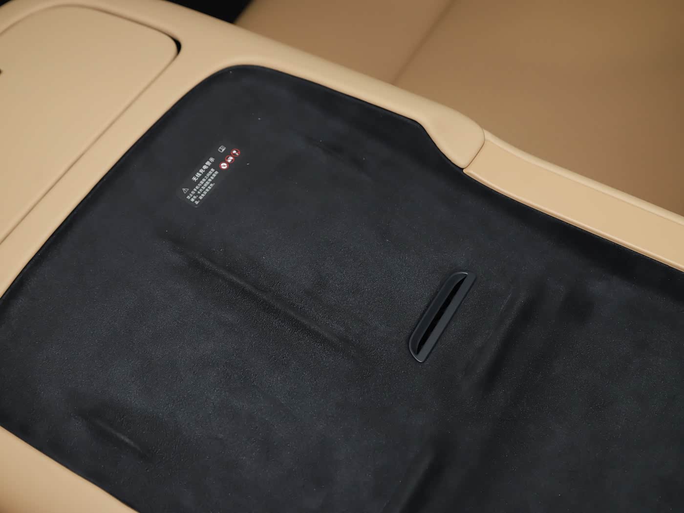 LYNK & CO 900 1.5T Ultra | Premium PHEV Sedan — FOB Nansha Export