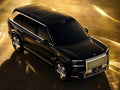 ZEEKR 9X 2025 Ultra Edition 70kWh | PHEV SUV — FOB Nansha Export