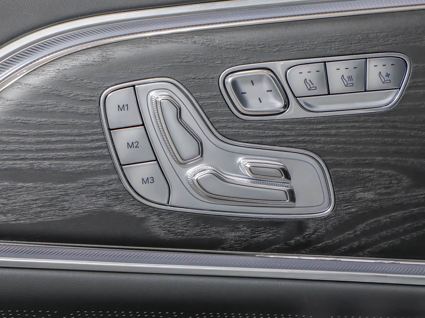 ZEEKR 8X Max | Premium Electric SUV — FOB Nansha Export