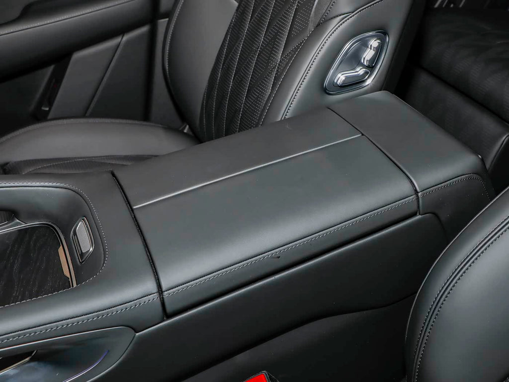 ZEEKR 8X Max | Premium Electric SUV — FOB Nansha Export